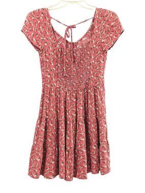 Hollister Dress